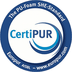 CERTI PUR