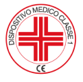 PRESIDIO MEDICO