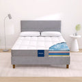 Materasso sano in memory - SUPER OFFERTA!