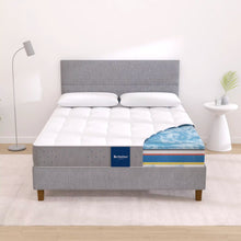 Materasso sano in memory - SUPER OFFERTA!