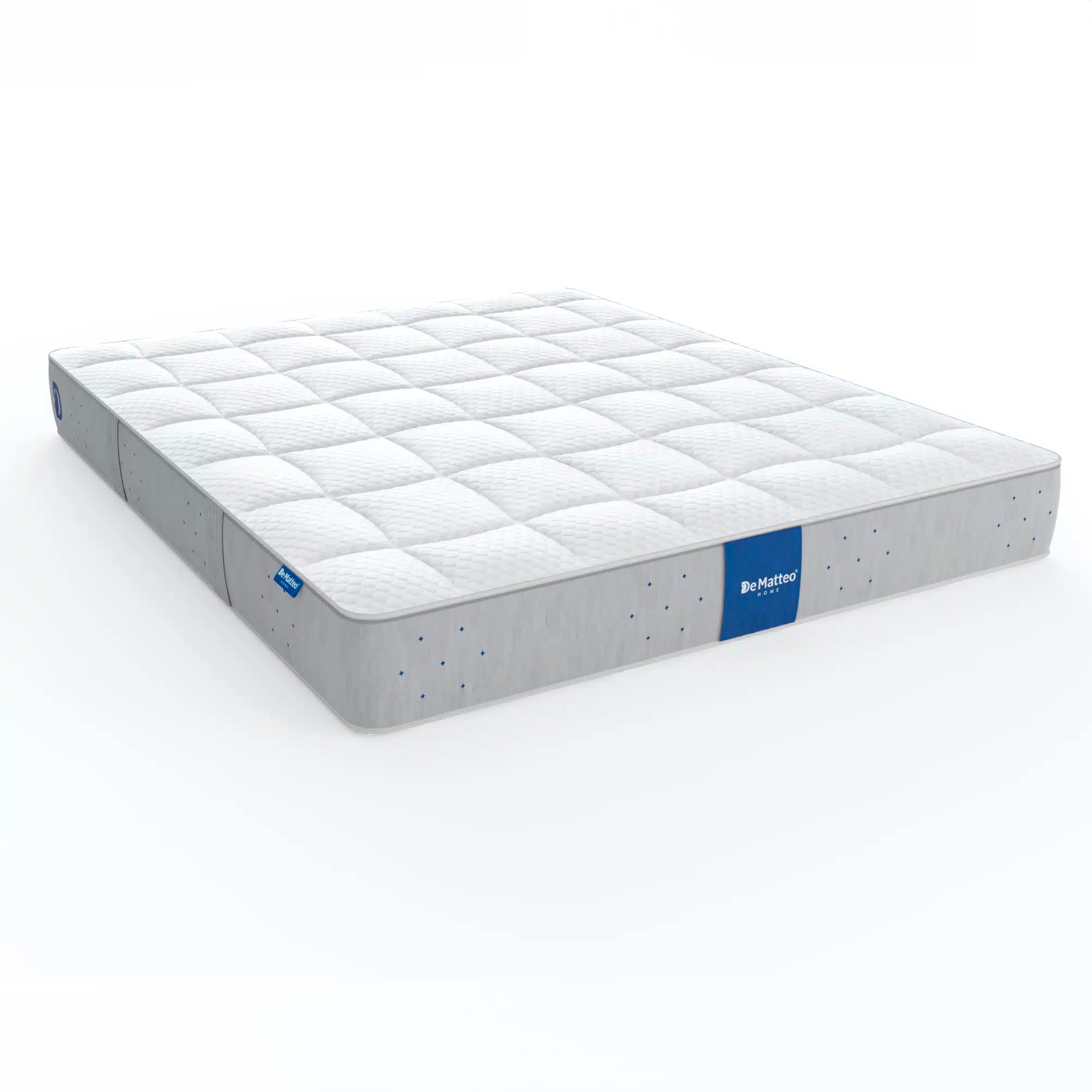 Materasso sano in memory - SUPER OFFERTA!